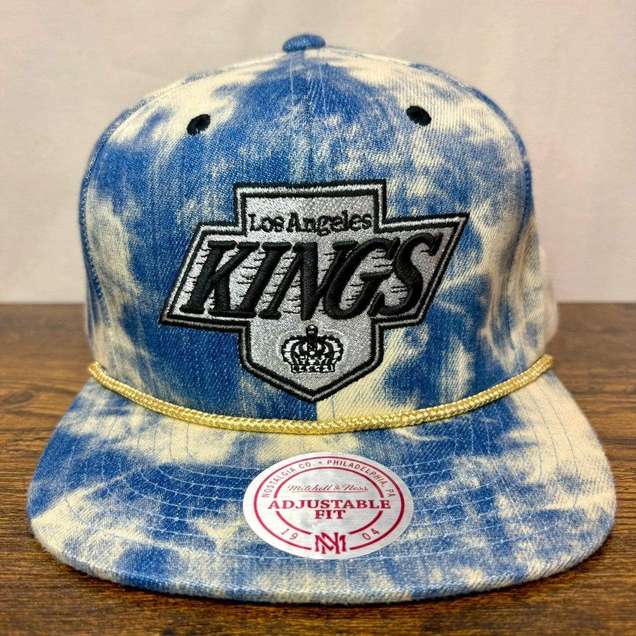 N65 ミッチェル アンド ネス サクラメント キングス NBA 美品 1330 