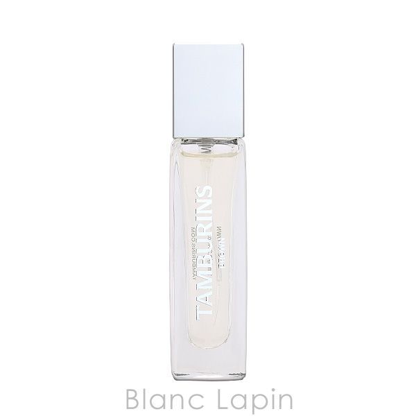 【ほぼ未使用品】ブルガリ ローズエッセンシャル オーデパルファム 50ml Amazon | ブルガリ ローズエッセンシャル ロゼ オーデトワレスプレー