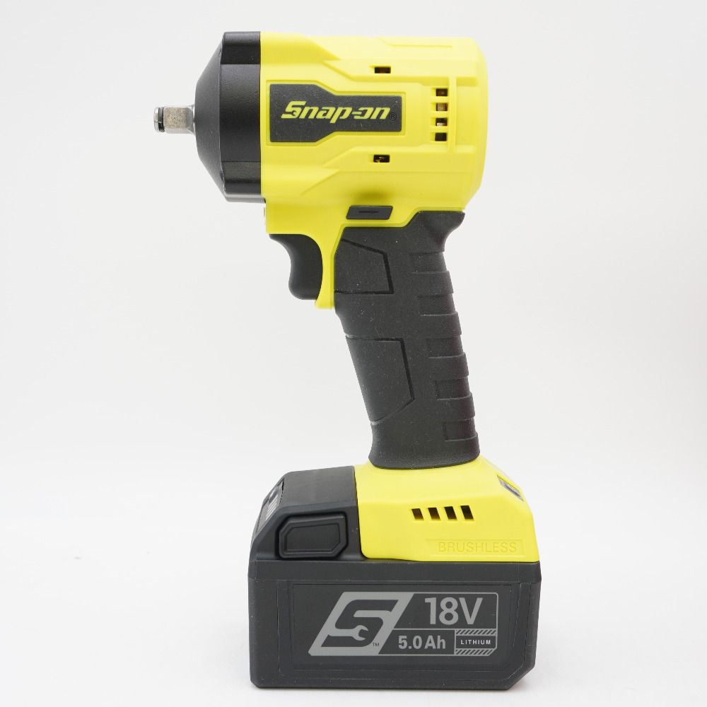 18V