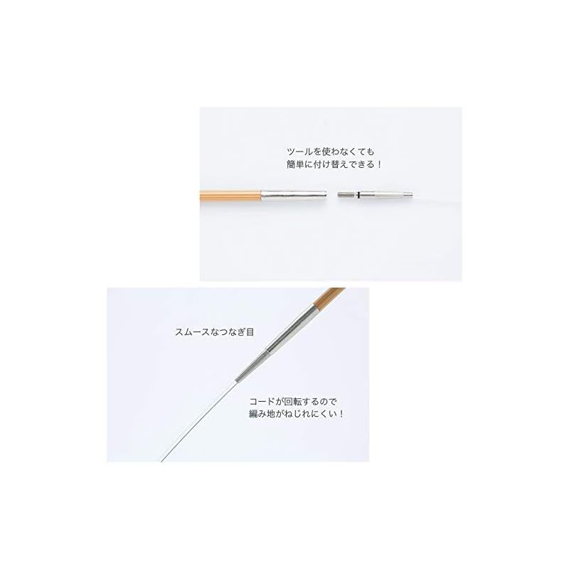 キャリーシー