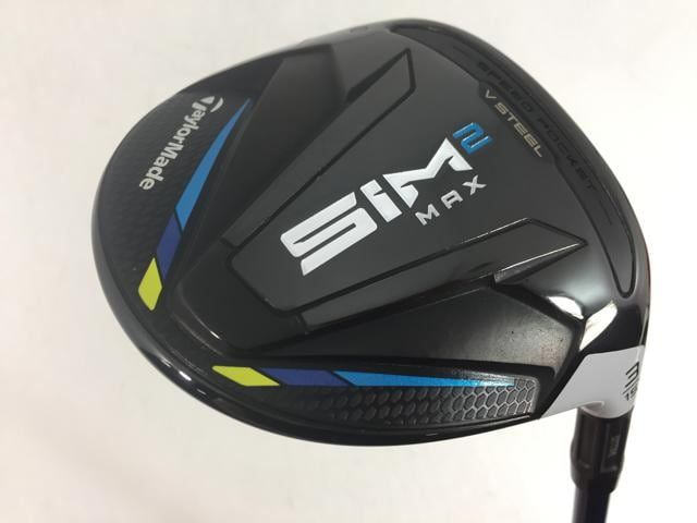 VG3 Drivers - タイトリスト 日本公式サイト 値下げ タイトリストVG3