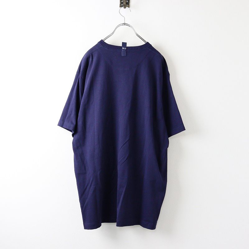 新品★マークジェイコブス☆ジャケット★新品★ジャンティーク★TORO MARC JACOBS 2022年リゾートコレクション第二弾！販売がスタート