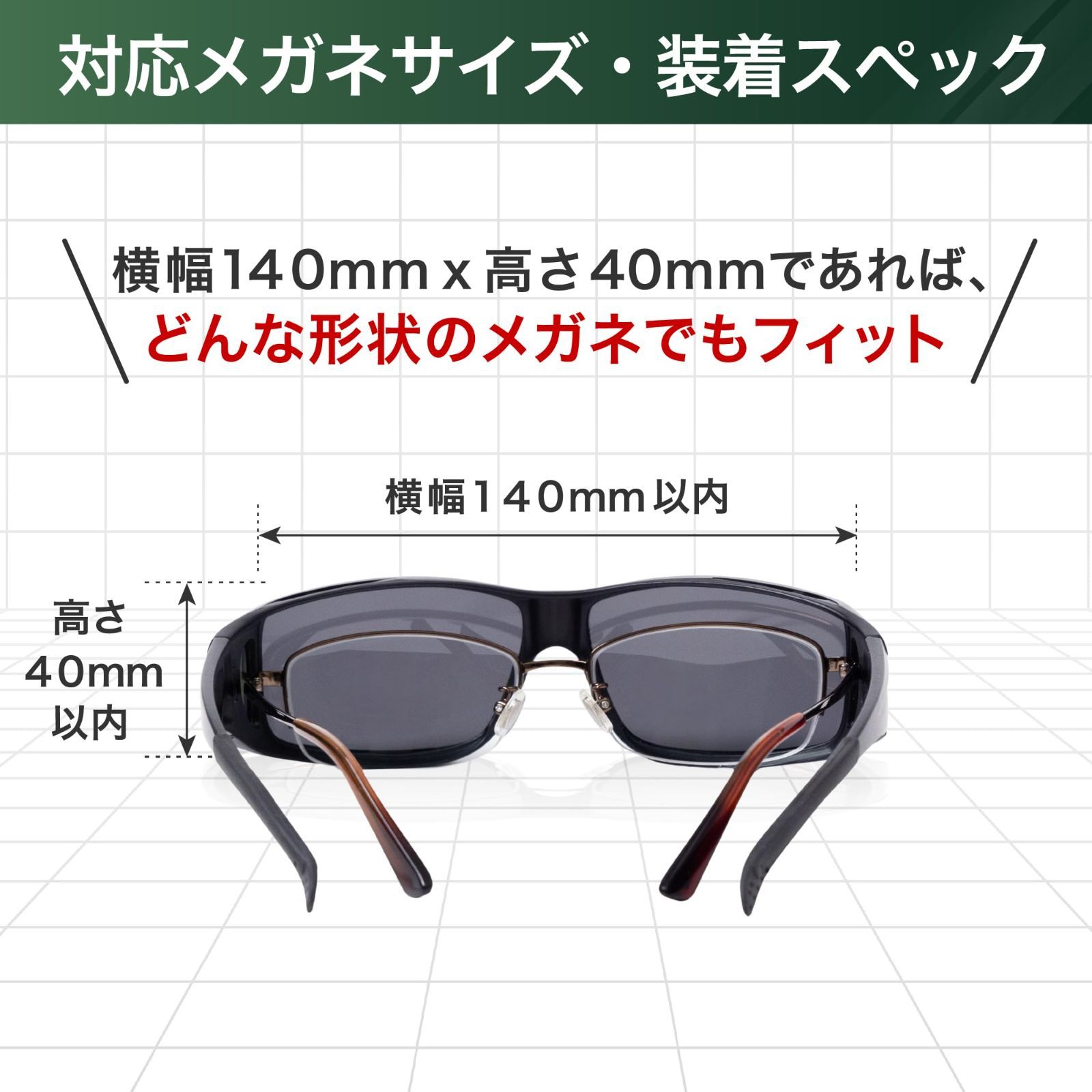 progressive 465 ミルウォーキーエイト ソフテイル13.5インチ