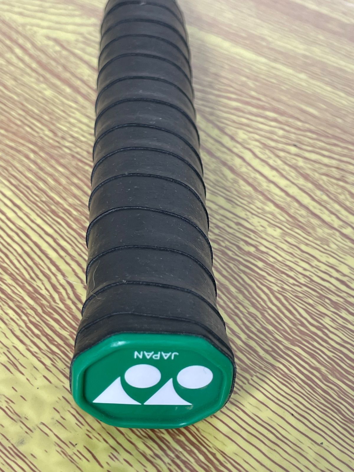 廃盤美品❗️ YONEX ヨネックス VOLTRIC Z-FORCE Ⅱ 4U G5