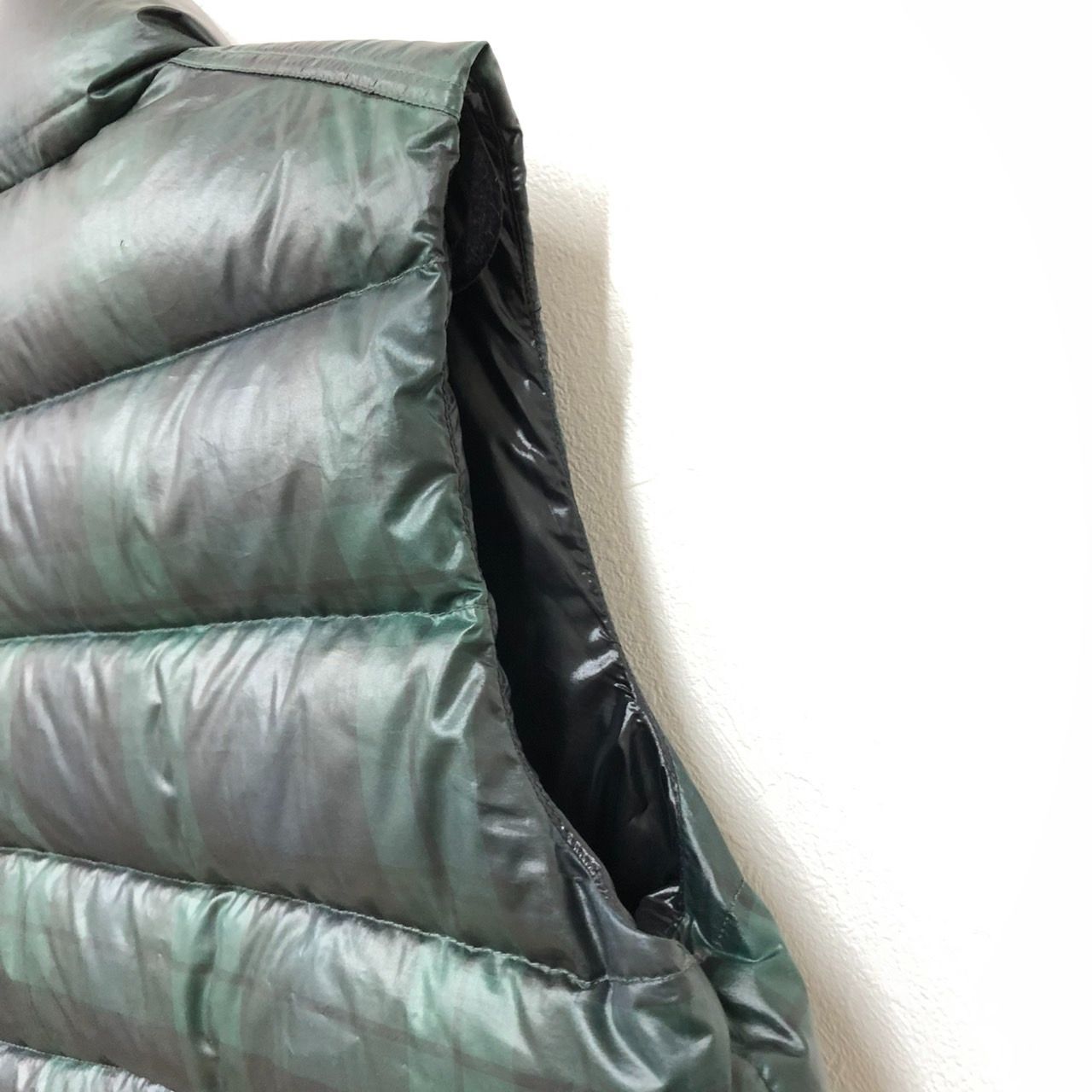 1点限り!!】MONCLER モンクレール CORBIER コルビエール