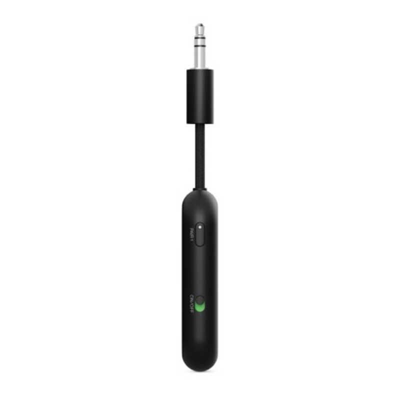 【 新品 未開封 】 TWELVESOUTH Bluetoothトランスミッター AirFly Pro 2 TWS-OT-000041 未使用 送料無料 【 新品 未開封 】 TWELVESOUTH Bluetoothトランスミッター AirFly Pro 2 TWS-OT-000041 未使用 送料無料