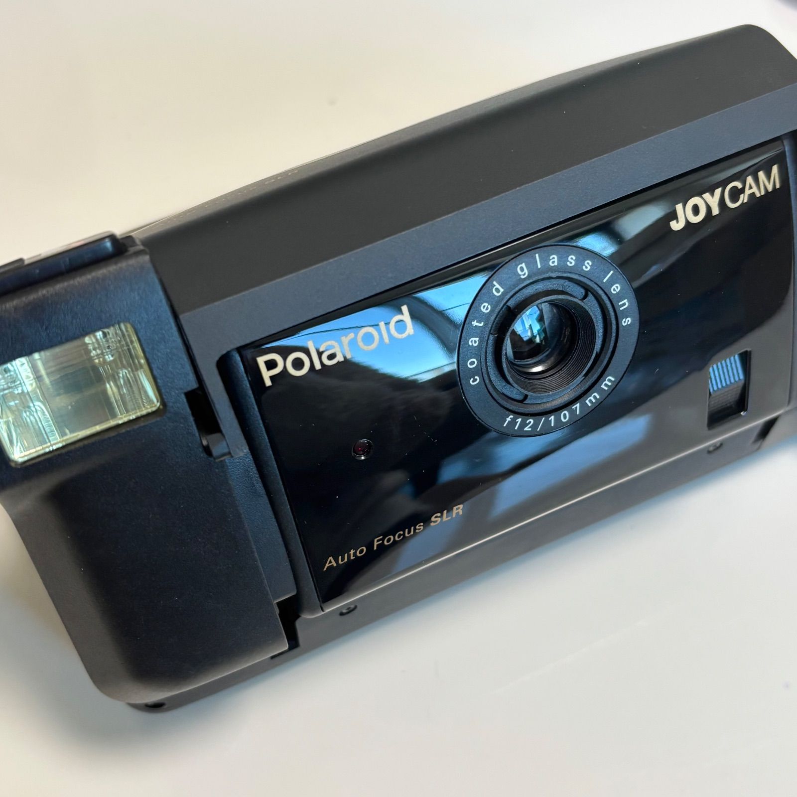 Canon Autoboy120 フィルムカメラ 動作確認済み canon autoboy 120 オートボーイ コンパクト フィルム カメラ Canon