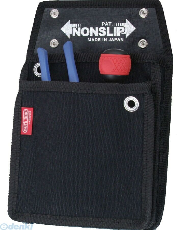 PSA10】ラティオス マクドナルド プロモ 007/ADV-P