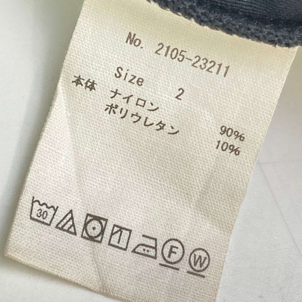 サイズ：2 CPG GOLF シーピージーゴルフ 2023年モデル ストレッチパンツ  ブラック系 [240101490793] ゴルフウェア メンズ ストスト CPG GOLF シーピージーゴルフ 2023年モデル ストレッチパンツ