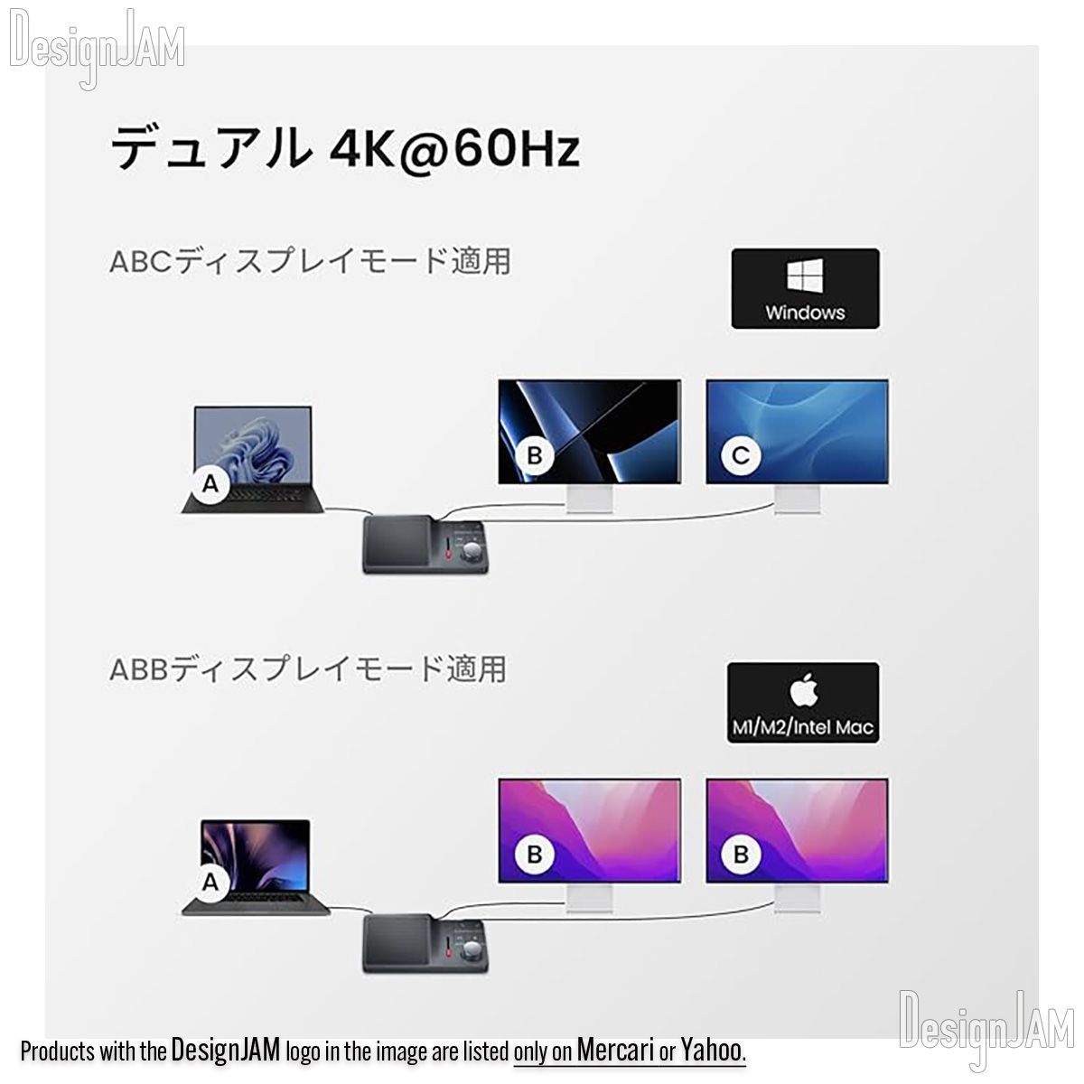 DJ25000106] HiDock H1 AI ボイスレコーダー ChatGPT-4o連携
