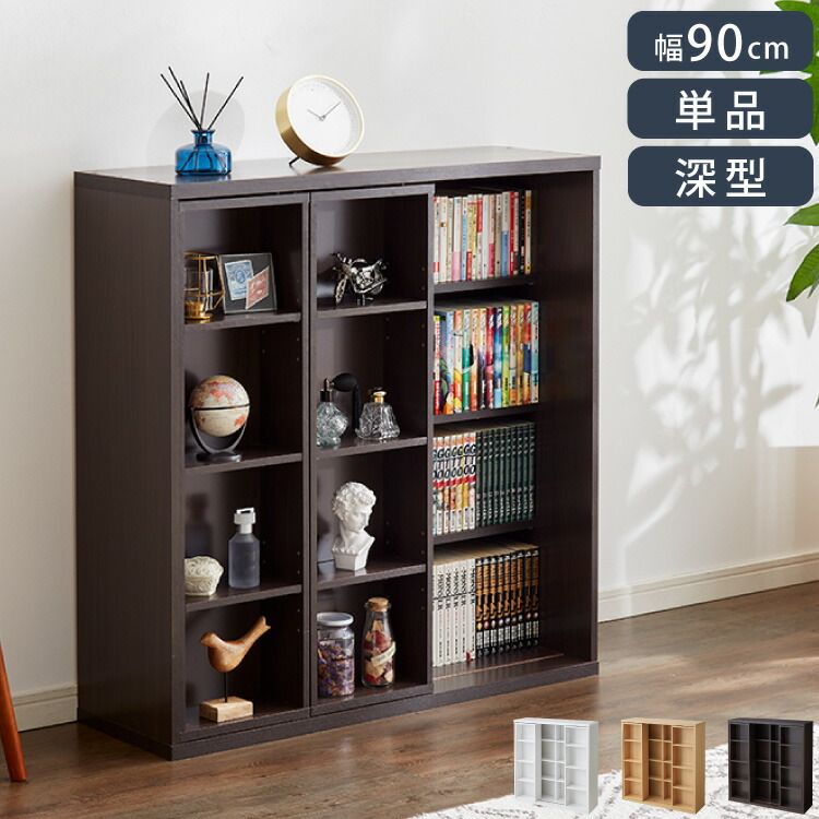 2707 カリモク ドマーニ クイーンズライフ 1人掛け ソファ 1P シ/T4