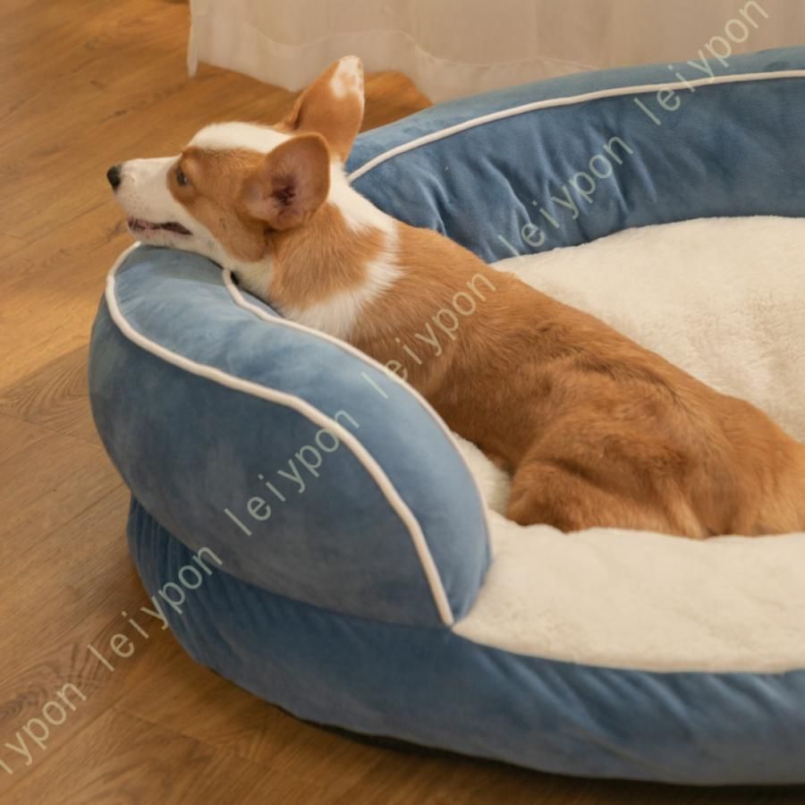 犬用