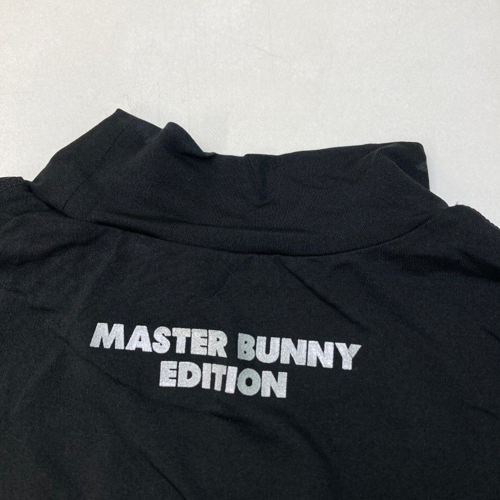 サイズ:5 MASTER BUNNY EDITION マスターバニーエディション サイズ:5 MASTER BUNNY EDITION マスターバニーエディション