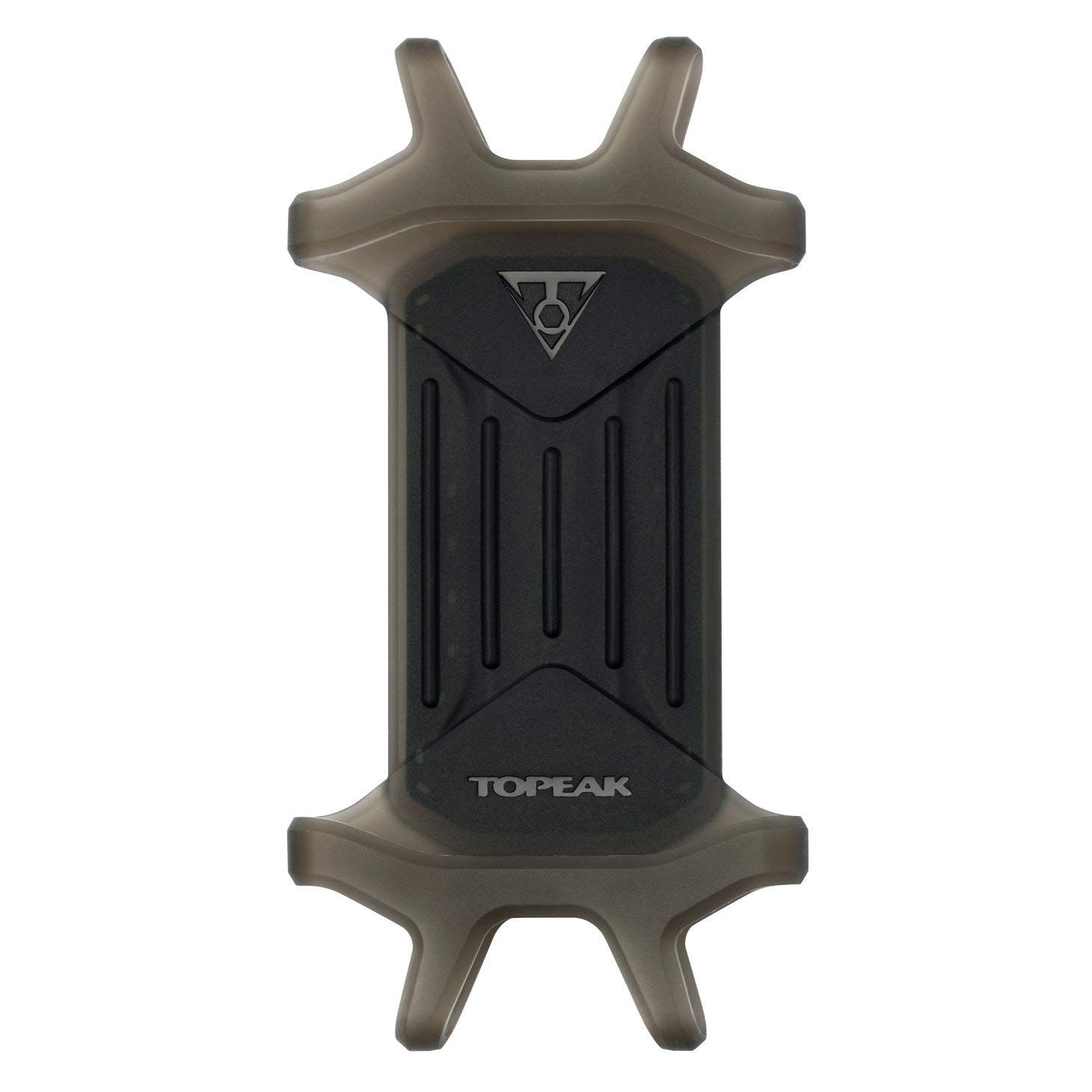 TOPEAK トピーク オムニ ライドケース セット ブラック