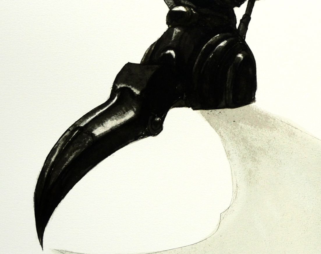 送料込み 鈴木竹柏 版画138/200 直筆サイン有り 送料込み 鈴木竹柏 版画138/200 直筆サイン有り