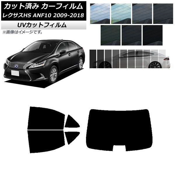 【中古】 日本一わかりやすい電子メール/秀和システム/若林宏 中古】 日本一わかりやすい電子メール / 若林 宏 / 秀和システム