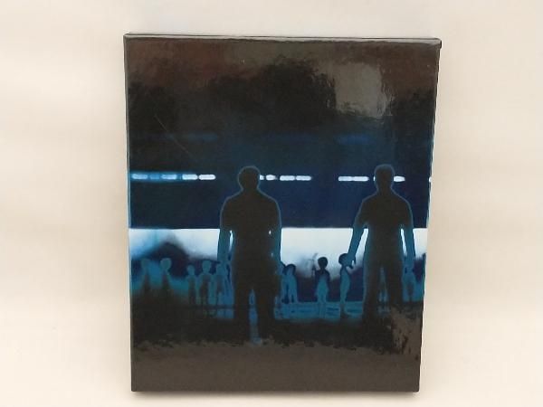 未知との遭遇 CLOSE ENCOUNTERS OF THE THIRD KIND 製作30周年