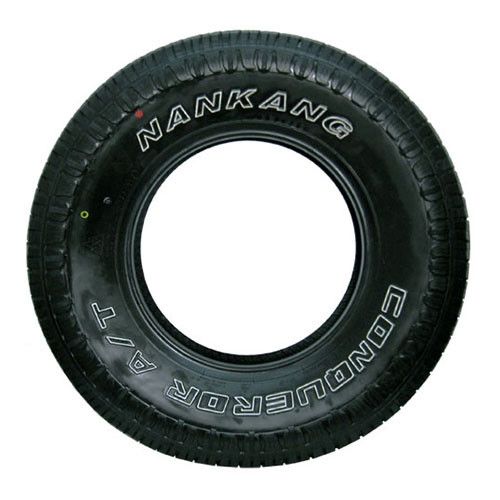 【AUTOWAY】 新品 265/70R15 サマータイヤ NANKANG AT-5.OWL 15インチ 2本セット 夏タイヤ オートウェイ 【AUTOWAY】 新品 265/70R15 サマータイヤ NANKANG AT-5.OWL 15インチ 2本セット 夏タイヤ オートウェイ
