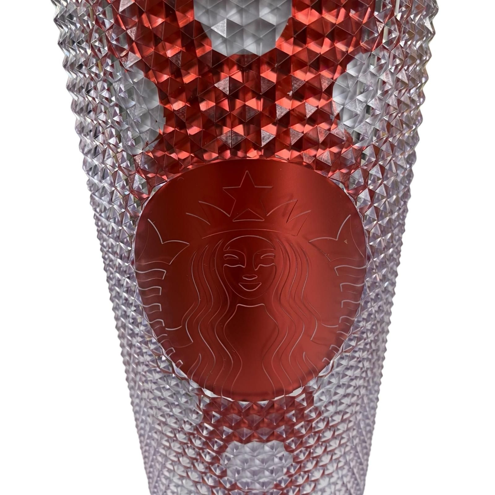 186000 スターバックス 海外限定 カルフォルニアディズニー× STARBUCKS