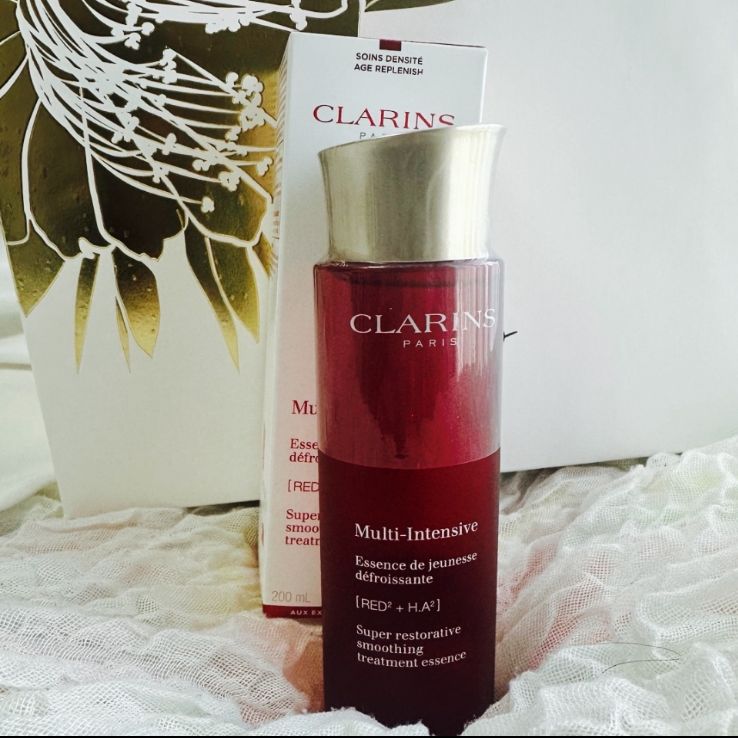 ワミレス フェイシャルオイル エフィカ wamiles ワミレス フェイシャル