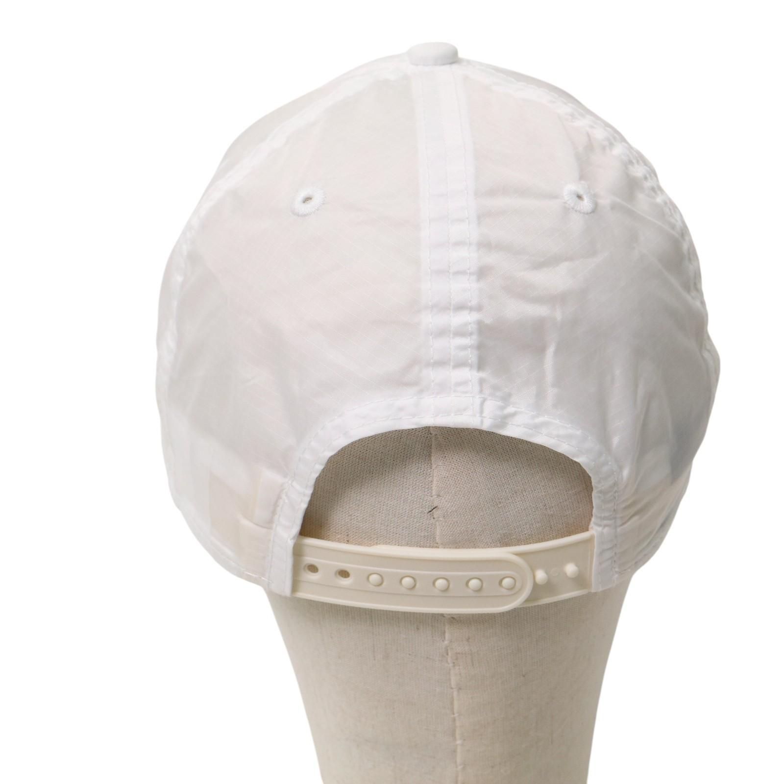 Aime Leon Dore×New Era(エメレオンドレ ニューエラ) ナイロン Aime Leon Dore×New Era(エメレオンドレ ニューエラ) ナイロン