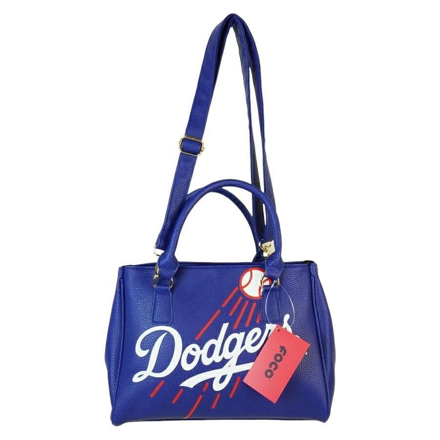 新品 ショルダー トート ボストン バッグ 大谷翔平 ロサンゼルス 