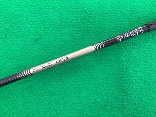 CLEVER LIGHT クレバーライト ZiiX タンクキャップ(カワサキ)3穴-1 ZX