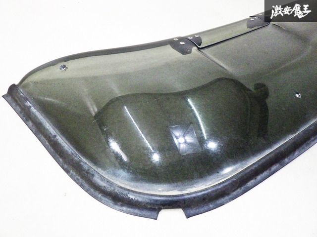 ☆希少☆トヨタ 純正オプション UCF30 UCF31 セルシオ 後期 サンルーフ