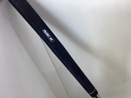 赤字覚悟の大特価。 オデッセイ WHITE HOT XG 2 ball 34インチ パター PT スチール フレックスその他 メンズ 男性用 右利き 右用 Cランク ゴルフクラブ