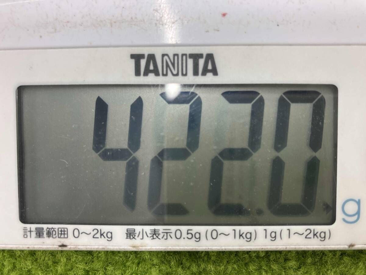 FAST アイアンセット