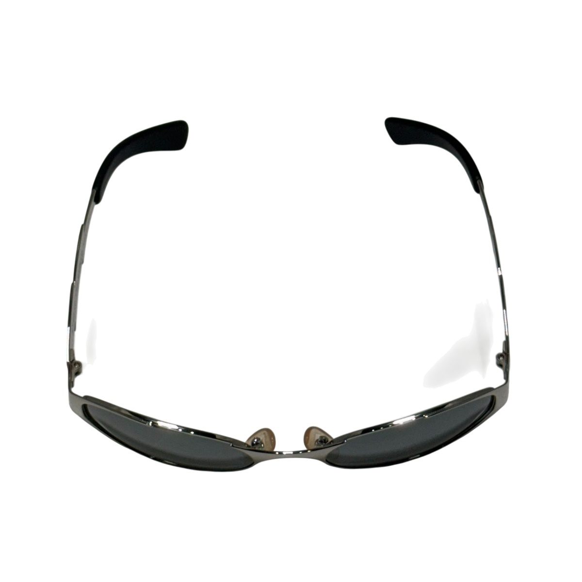 EYES OF THE WORLD GRATEFUL DEAD サングラス デッドストック Friend  