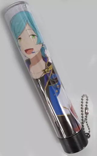 あんスタ リンライ ペンラチューブ 深海奏汰 あんスタ スタライ9th ペンライトチューブ 深海奏汰 - メルカリ