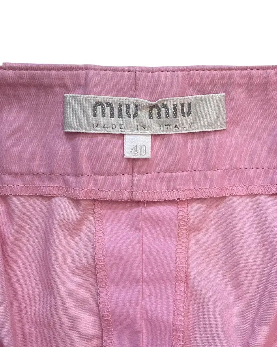 MIU