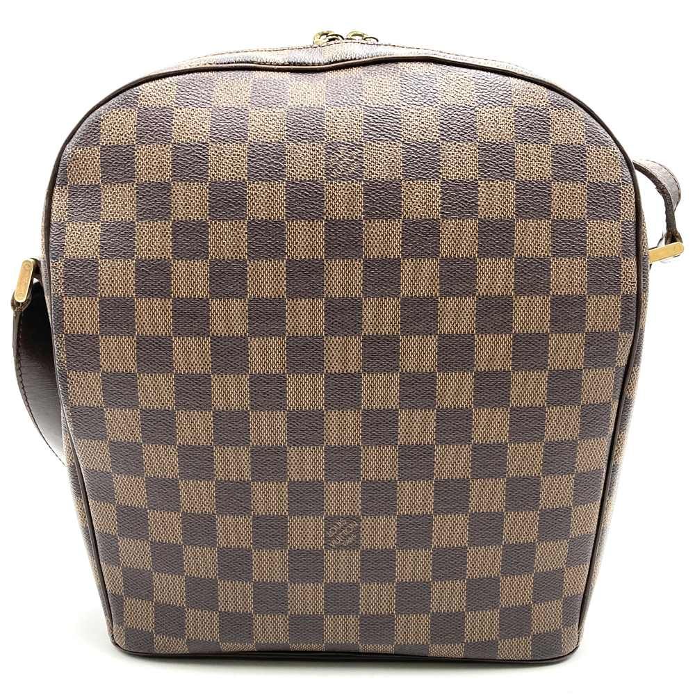 LOUIS VUITTON ルイ・ヴィトン N51292 ショルダーバッグ