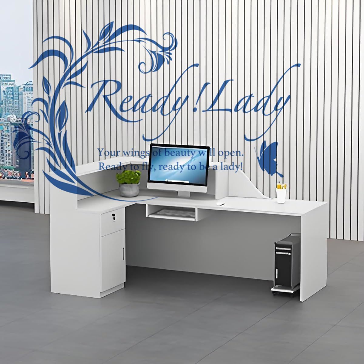 ステッフ KAWASAKI ZX-10R 純正 メイン ステップ 左右 ADC3 0697 / 0698 19年