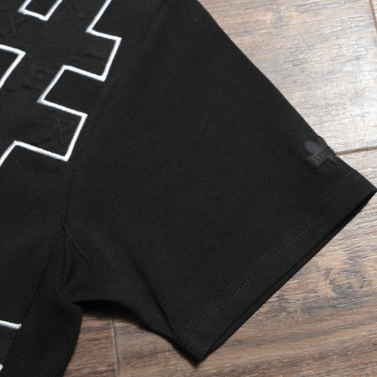 LUXE|R