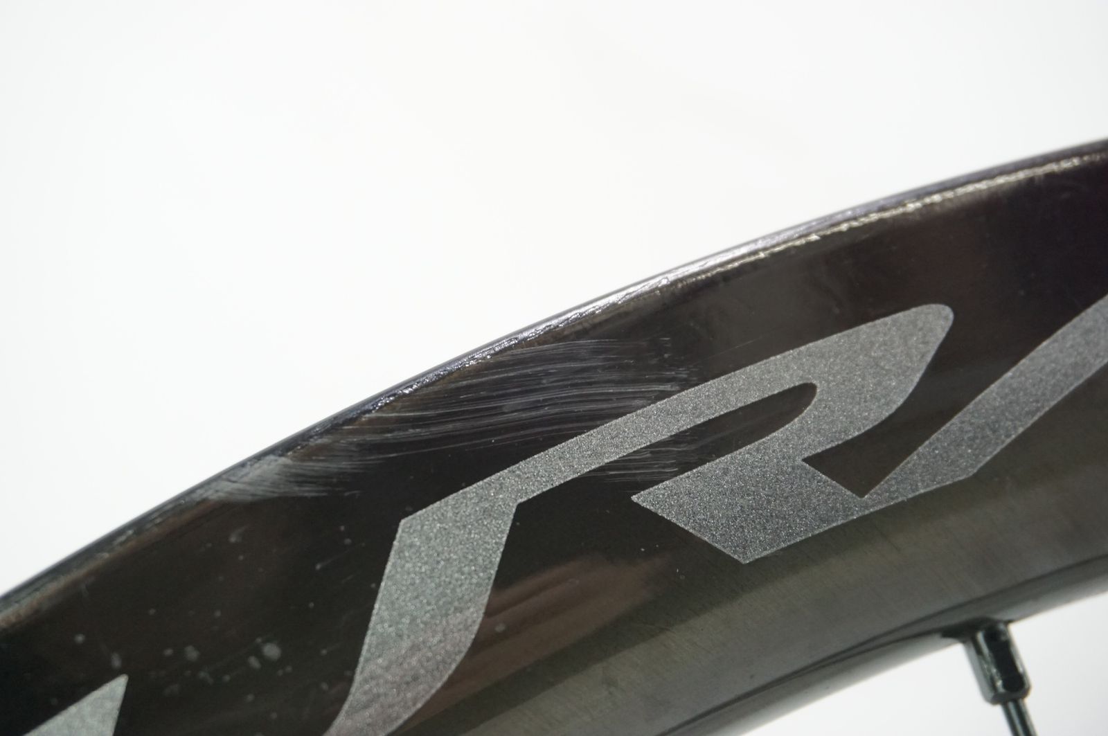 SHIMANO