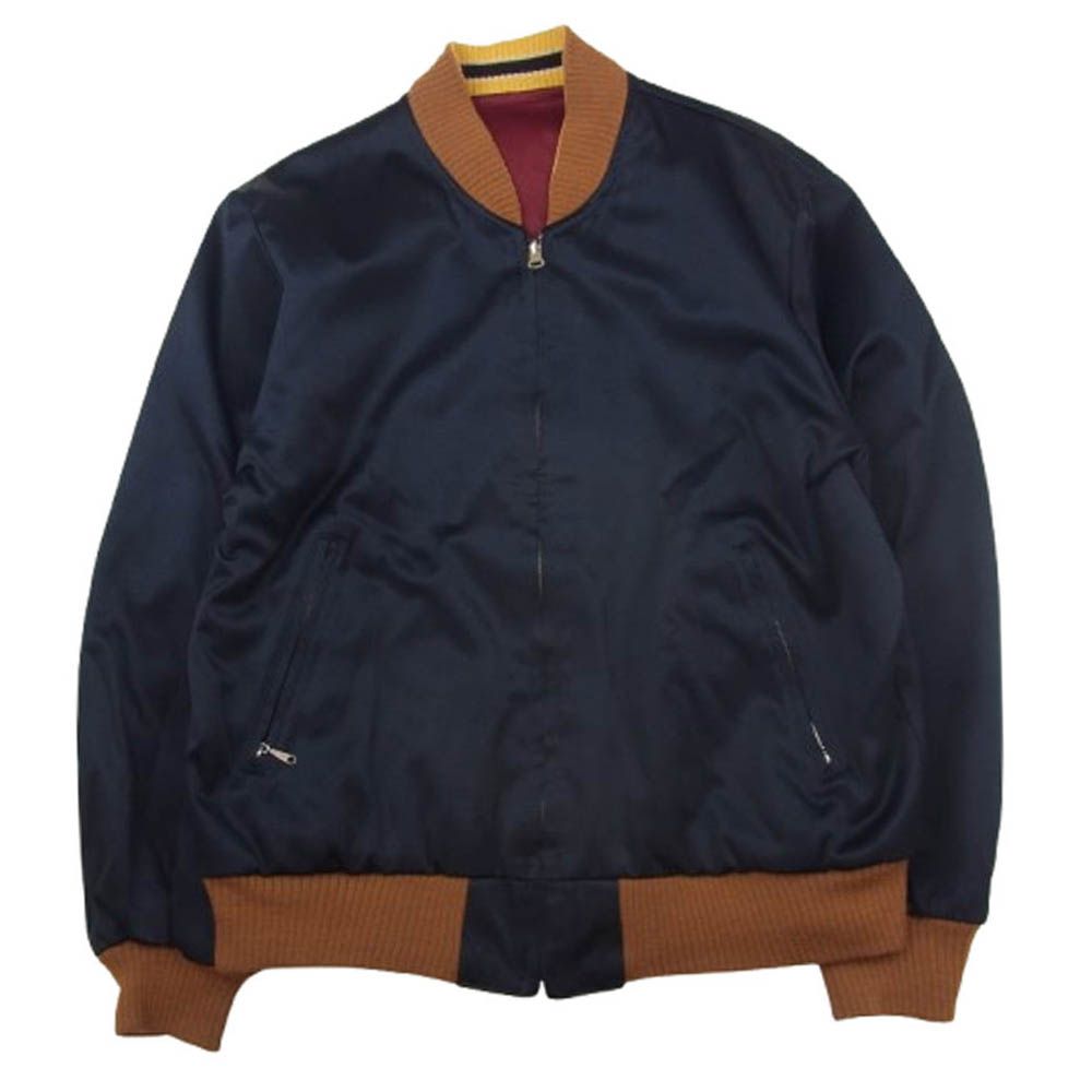 SUGAR CANE & CO. 40 スウィングトップ Amazon | (シュガーケーン)SUGAR CANE スウィングトップ ジャケット