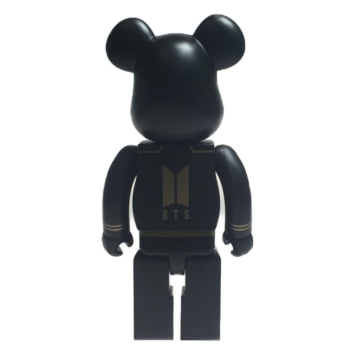 ◎◎MEDICOM TOY メディコムトイ 防弾少年団 BTS ベアブリック BE