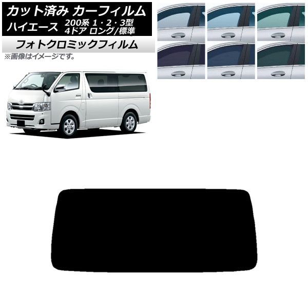 ☆公文推薦図書 F (関連本含む) セット 27冊 ☆ 小学校6年生 美品多め