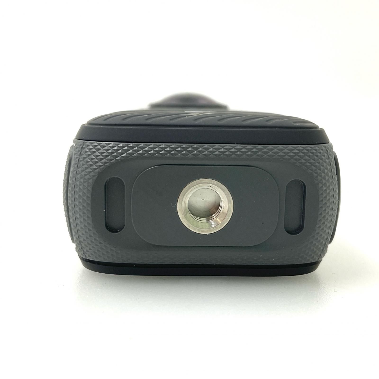 Insta360