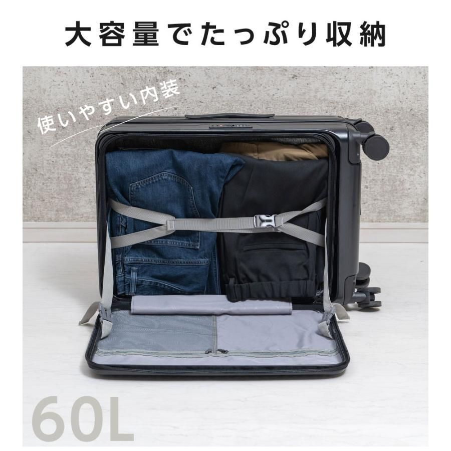 軽量設計 360度回転