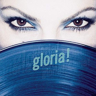 GLORIA 様まとめ買いご依頼品+α 26425BC.ZZ.D002CA.01 ロイヤル オーク オフショア クロノグラフ