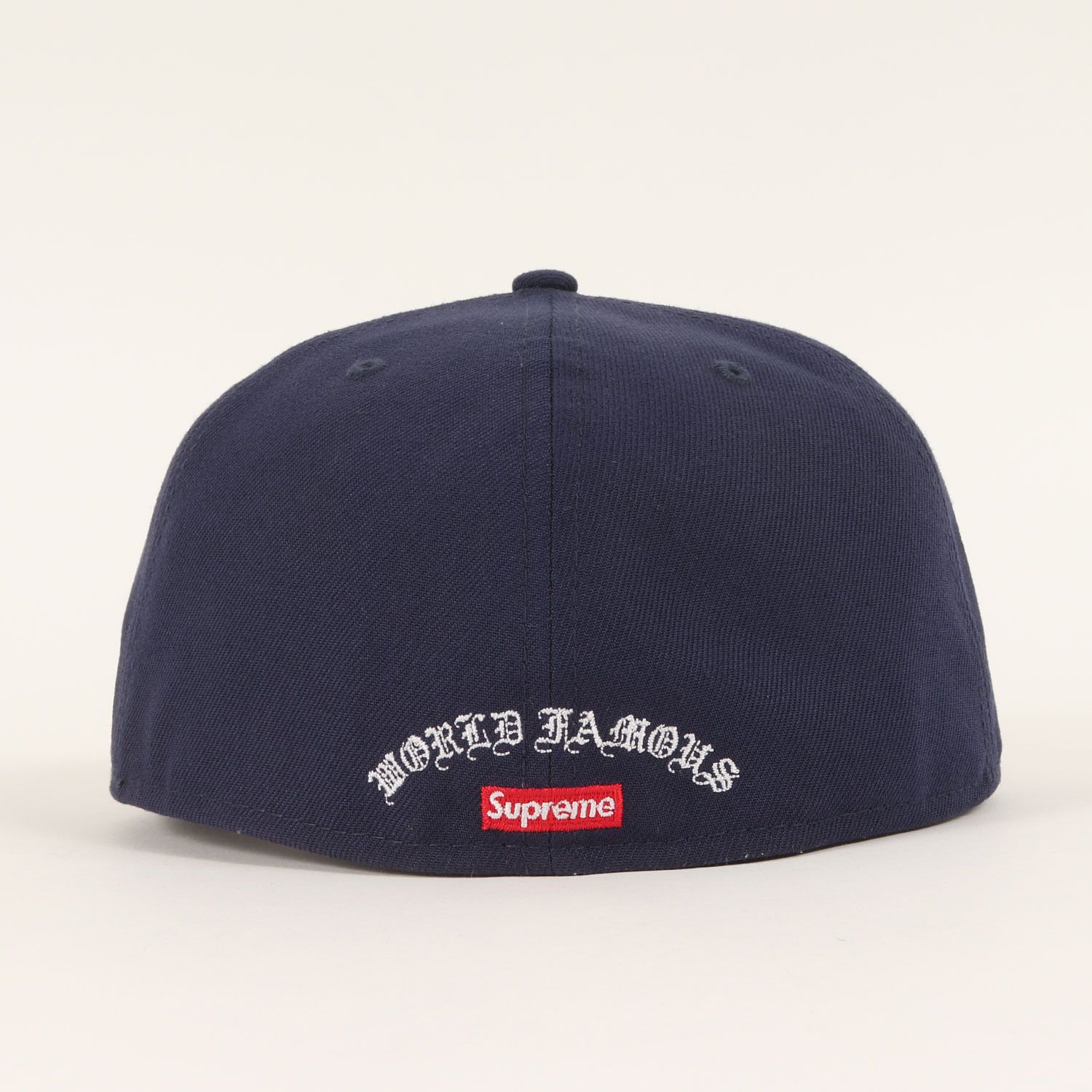 Supreme