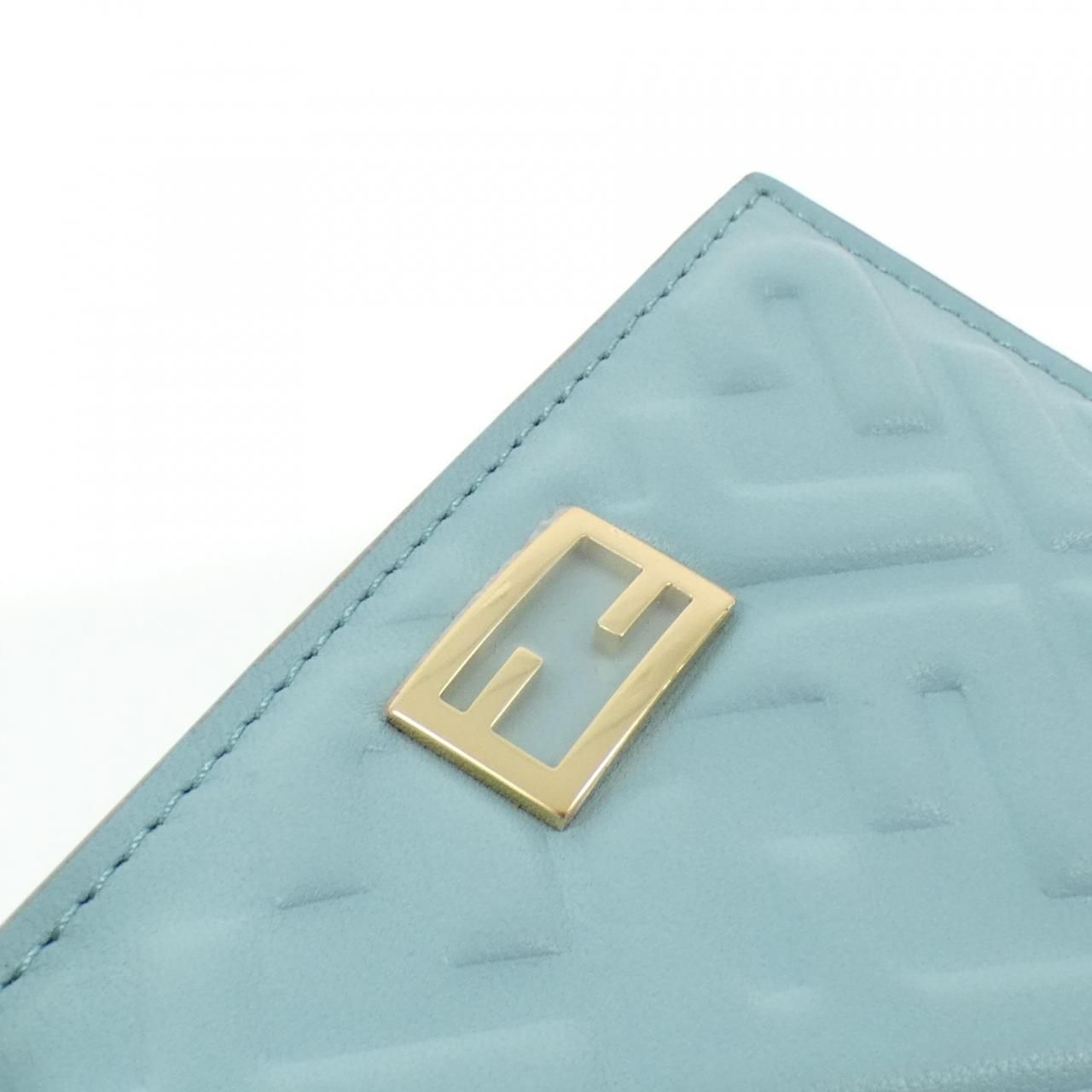 財布