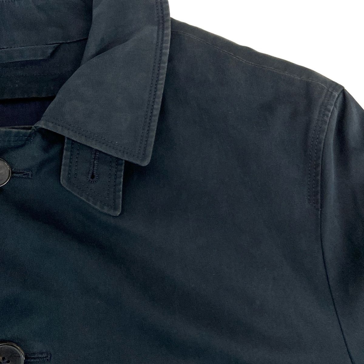 ポールスチュアート コート