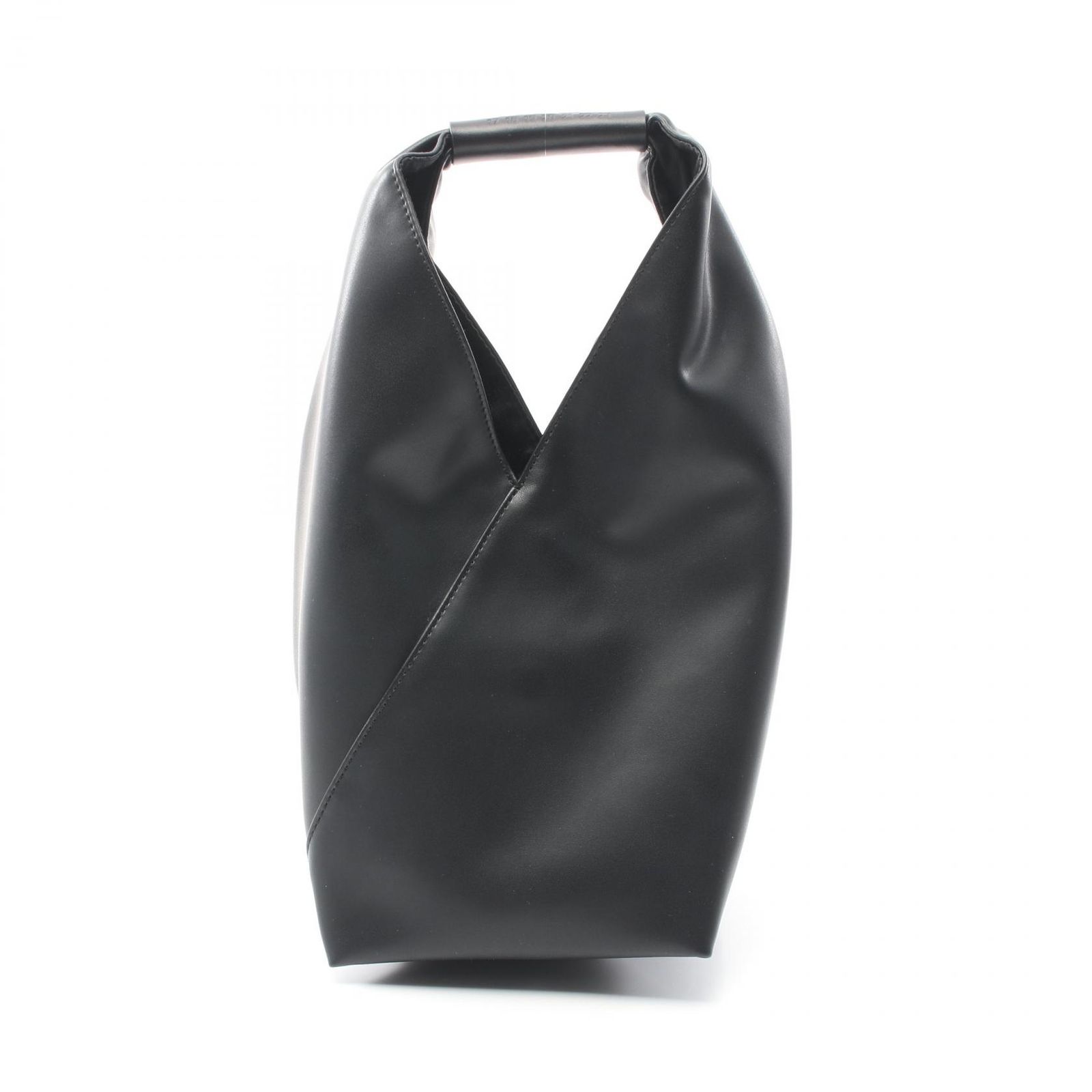 エムエムシックス MM6 トートバッグ SMALL JAPANESE HANDBAG 