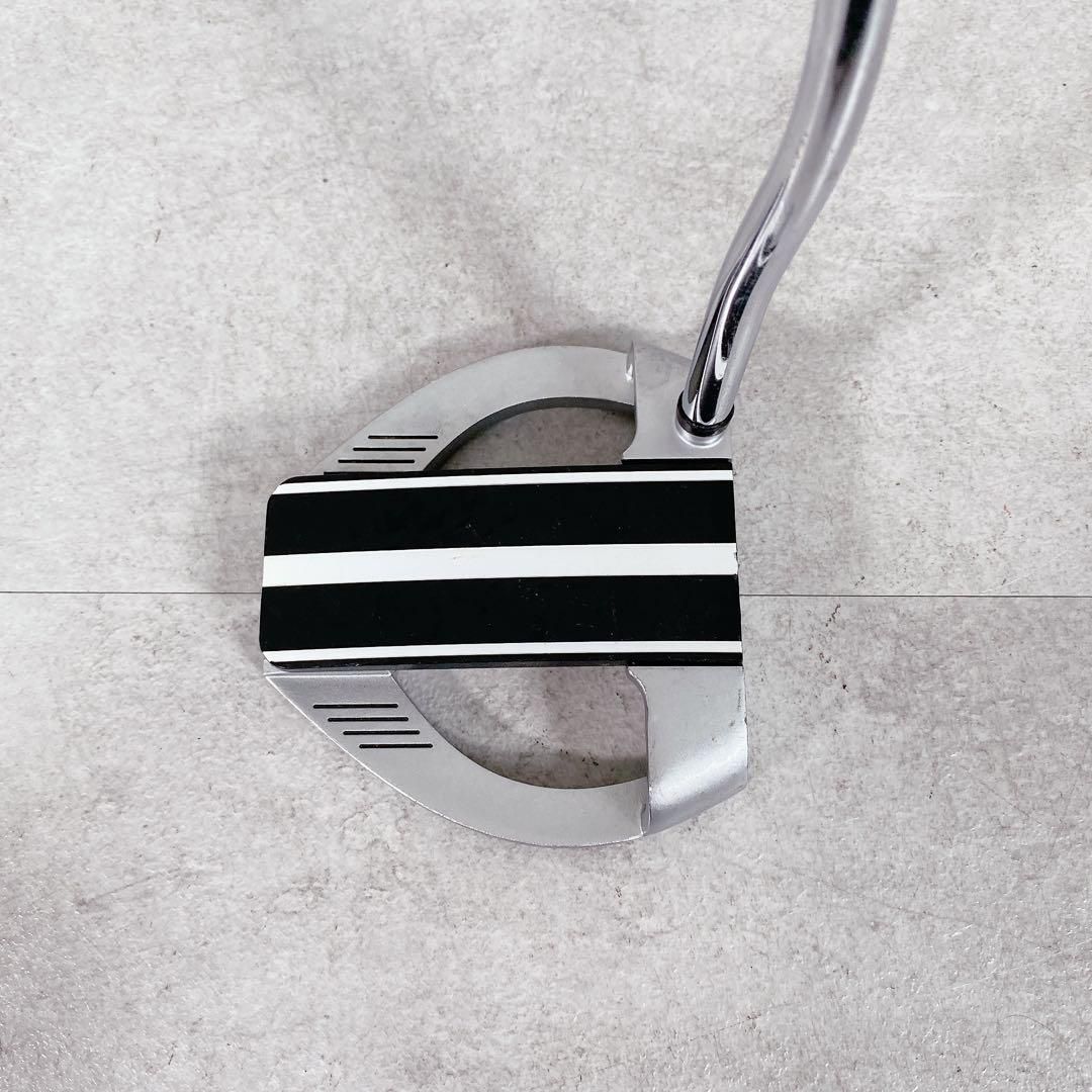 X793 オデッセイワークス ヴァーサ タンク マークスマン FANG - メルカリ