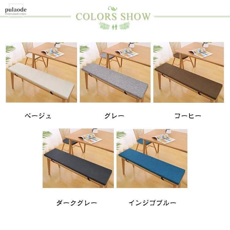 カバCYB995目玉商品