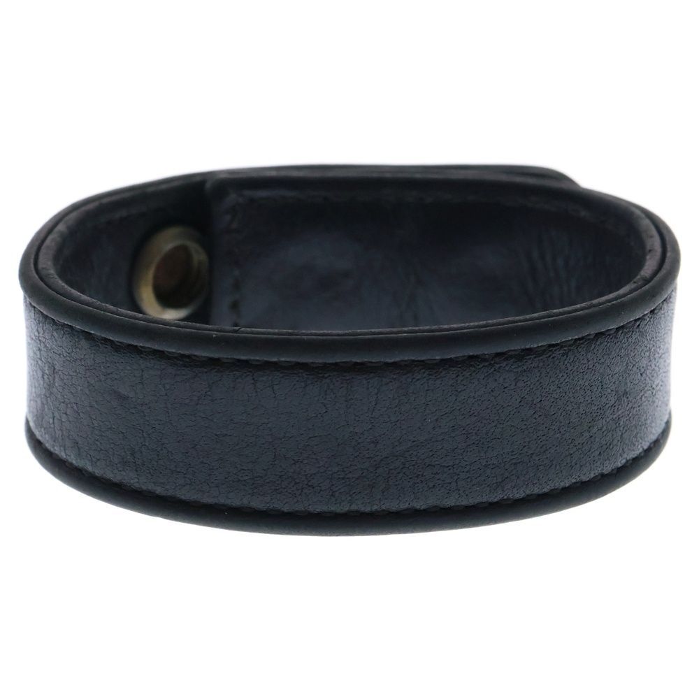 CHROME HEARTS (クロムハーツ) 3BTN 2SNP クロスボール 3ボタン2